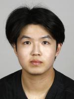 Daizhen Jiang