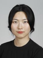 Dr Hyeryeong Lee
