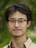 Kaizhong Xing
