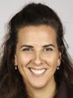 Dr Sivan  Nir-Luz