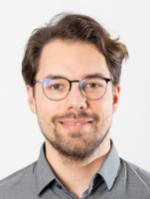 Thomas Höfer