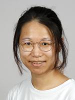 Zoey Zhu